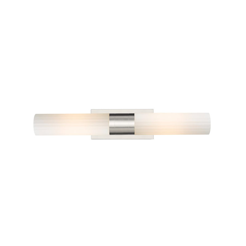 IL429-2WL-SN-G429-11WH-2.jpg