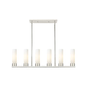 IL429-6I-PN-G429-11WH-2.jpg