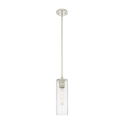IL434-1S-PN-G434-12CL-2.jpg