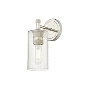 IL434-1W-PN-G434-7SDY-2.jpg