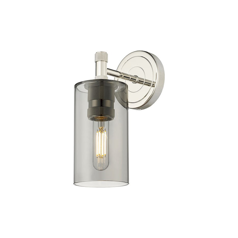 IL434-1W-PN-G434-7SM-2.jpg