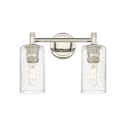 IL434-2W-PN-G434-7SDY-2.jpg