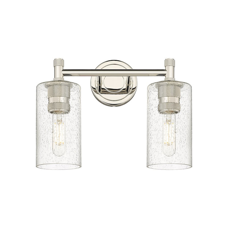 IL434-2W-PN-G434-7SDY-2.jpg