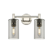 IL434-2W-PN-G434-7SM-2.jpg