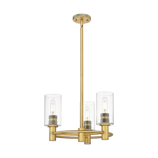 IL434-3CR-BB-G434-7CL-2.jpg