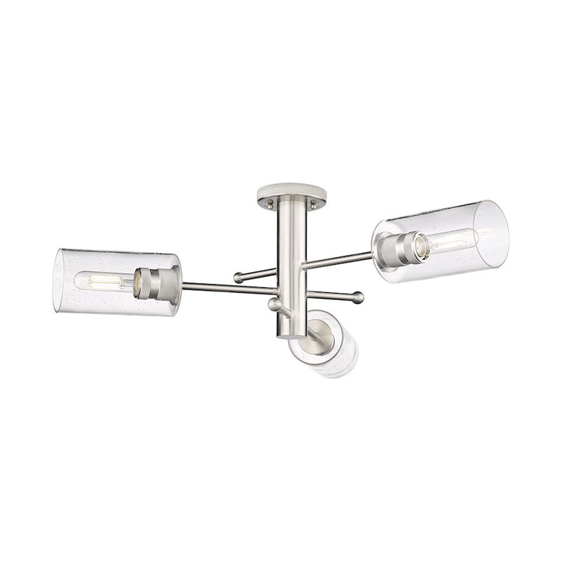 IL434-3F-SN-G434-7SDY-2.jpg
