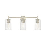 IL434-3W-PN-G434-7SDY-2.jpg
