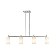 IL434-4I-SN-G434-7WH-2.jpg