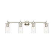 IL434-4W-PN-G434-7CL-2.jpg