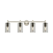 IL434-4W-PN-G434-7SM-2.jpg