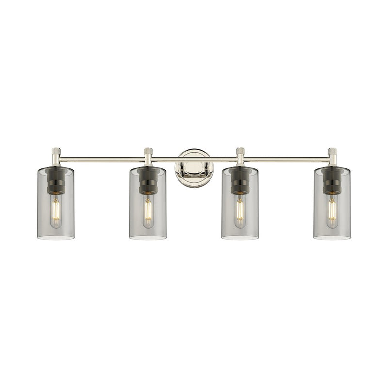 IL434-4W-PN-G434-7SM-2.jpg
