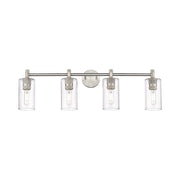 IL434-4W-SN-G434-7SDY-2.jpg