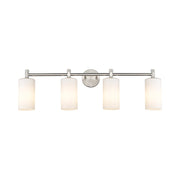 IL434-4W-SN-G434-7WH-2.jpg