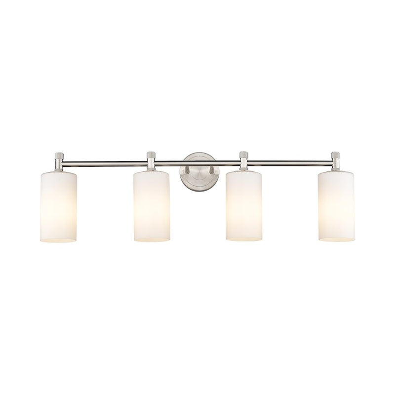 IL434-4W-SN-G434-7WH-2.jpg