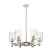 IL434-6CR-PN-G434-7CL-2.jpg