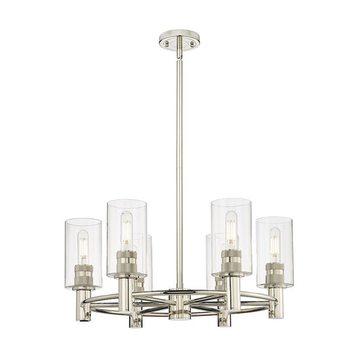 IL434-6CR-PN-G434-7CL-2.jpg