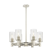IL434-6CR-PN-G434-7SDY-2.jpg