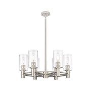 IL434-6CR-SN-G434-7SDY-2.jpg