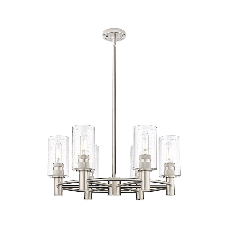 IL434-6CR-SN-G434-7SDY-2.jpg