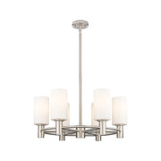 IL434-6CR-SN-G434-7WH-2.jpg