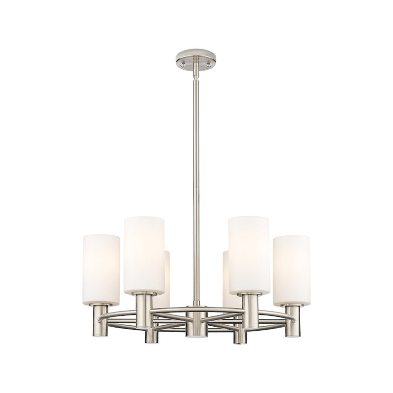 IL434-6CR-SN-G434-7WH-2.jpg