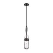 IL452-1P-BK-G452-4CL-2.jpg