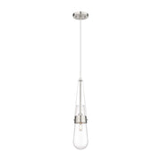 IL452-1P-SN-G452-4CL-2.jpg