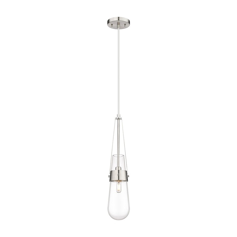 IL452-1P-SN-G452-4CL-2.jpg
