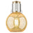Innovations Lawton Sphere 8" Wall Sconce, SN/Merc