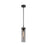Innovations Lincoln 1-Lt 12" Stem Pendant