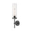 Innovations Lighting Lincoln 1-Lt 12" Sconce