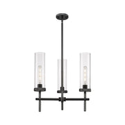 IL471-3CR-BK-G471-12CL-2.jpg