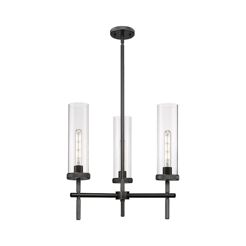 IL471-3CR-BK-G471-12CL-2.jpg