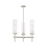 IL471-3CR-SN-G471-12CL-2.jpg