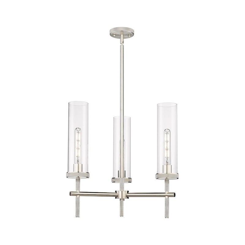 IL471-3CR-SN-G471-12CL-2.jpg