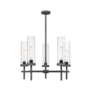 IL471-5CR-WZ-G471-12CL-2.jpg