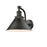 Innovations Briarcliff 8" Sconce, 515-1W Series, Oil Rubbed Bronze