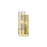 Innovations Ballston Boreas 1Lt 5" Sconce/8"H AB/SM - 617-1W-AB-G617-8SM