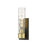 Innovations Ballston Boreas 1Lt 5" Sconce/11"H, BLB/DS - 617-1W-BAB-G617-11DE