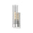 Innovations Ballston Boreas 1Lt 5" Sconce/11"H CH/SM - 617-1W-PC-G617-11SM