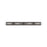 Innovations Ballston Boreas 4Lt 51" Bath, BZ/SC - 617L-4W-OB-G617-11SCL