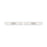 Innovations Ballston Boreas 4Lt 51" Bath, CH/DS - 617L-4W-PC-G617-11DE