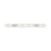 Innovations Ballston Boreas 4Lt 51" Bath, PN/DS - 617L-4W-PN-G617-11DE