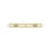 Innovations Ballston Boreas 4Lt 39" Bath, AB DS - 617S-4W-AB-G617-8DE