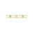 Innovations Ballston Boreas 4Lt 39" Bath, AB WH - 617S-4W-AB-G617-8WH