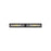 Innovations Ballston Boreas 4Lt 39" Bath, BLB CL - 617S-4W-BAB-G617-8CL