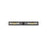 Innovations Ballston Boreas 4Lt 39" Bath, BLB SD - 617S-4W-BAB-G617-8SDY