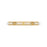 Innovations Ballston Boreas 4Lt 39" Bath, BB SC - 617S-4W-BB-G617-8SCL