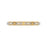 Innovations Ballston Boreas 4Lt 39" Bath, BB/SM - 617S-4W-BB-G617-8SM