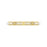 Innovations Ballston Boreas 4Lt 39" Bath, GD SC - 617S-4W-SG-G617-8SCL